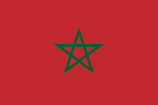 مراکش
